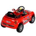 Kids Ride on Toy Car Baby Car (H0006104)